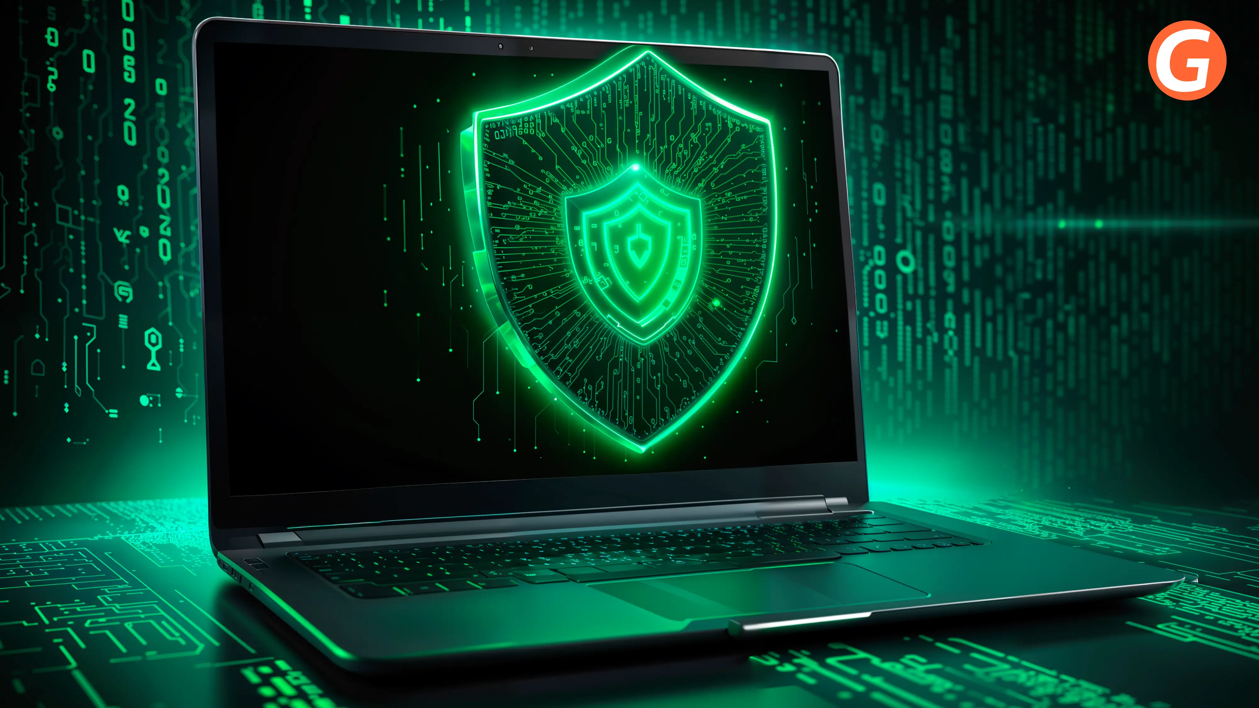 latest trends in cybersecurity